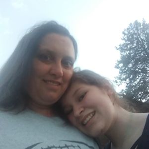 Meet your Posher, Billie